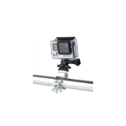KS-131_KUPO_Attacco GoPro Kupo KS-131 con gancio aliscaff per gimbal e stabilizzatori