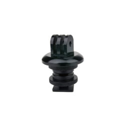 Supporto GoPro Kupo KS-134 con attacco cold shoe