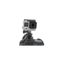 KS-134_KUPO_Supporto GoPro Kupo KS-134 con attacco cold shoe