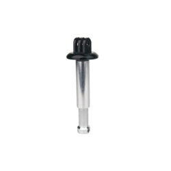 KS-137_KUPO_Adattatore GoPro Kupo KS-137 con perno 5/8"