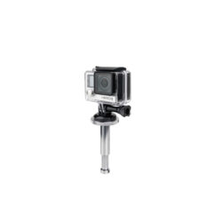 KS-137_KUPO_Adattatore GoPro Kupo KS-137 con perno 5/8"