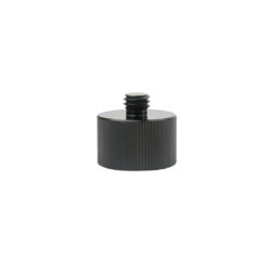 Adattatore Kupo KS-139 da 3/8" a 5/8" per asta microfonica