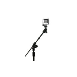 KS-139_KUPO_Adattatore Kupo KS-139 da 3/8" a 5/8" per asta microfonica