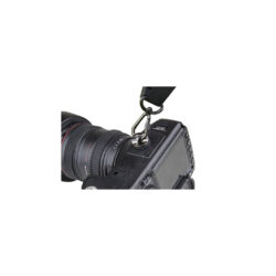 KS-142_KUPO_Vite da 1/4" Kupo KS-142 per montaggio cinturino su fotocamere
