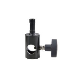 Adattatore 5/8" Kupo KS-144 con perno 3/8" per luci e stativi