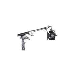 KS-146_KUPO_Adattatore Kupo KS-146 5/8" ad angolo retto per stativi