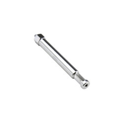 Adattatore 5/8" Kupo KS-149 con filettatura 1/4" M