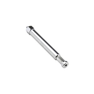 KS-149_KUPO_Adattatore 5/8" Kupo KS-149 con filettatura 1/4" M