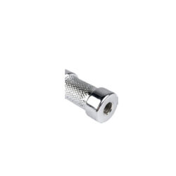 KS-149_KUPO_Adattatore 5/8" Kupo KS-149 con filettatura 1/4" M
