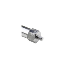 KS-149_KUPO_Adattatore 5/8" Kupo KS-149 con filettatura 1/4" M
