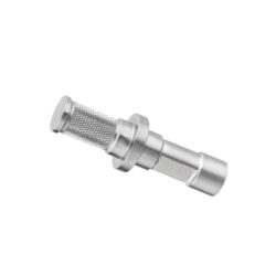 Adattatore doppio Kupo KS-151 da 16 mm a 17 mm