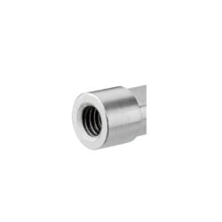 KS-151_KUPO_Adattatore doppio Kupo KS-151 da 16 mm a 17 mm