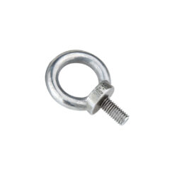 KS-155L_KUPO_Bullone 3/8" ad occhiello Kupo KS-155L con filettatura da 20 mm