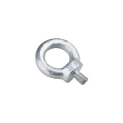 KS-155_KUPO_Bullone 3/8" ad occhiello Kupo KS-155 con filettatura da 14 mm
