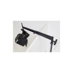 KS-158B_Kupo_Braccio estensibile Kupo KS-158B per stativo