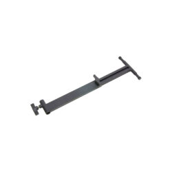 KS-158B_Kupo_Braccio estensibile Kupo KS-158B per stativo