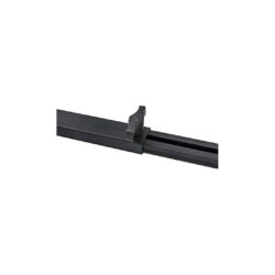 KS-158B_Kupo_Braccio estensibile Kupo KS-158B per stativo