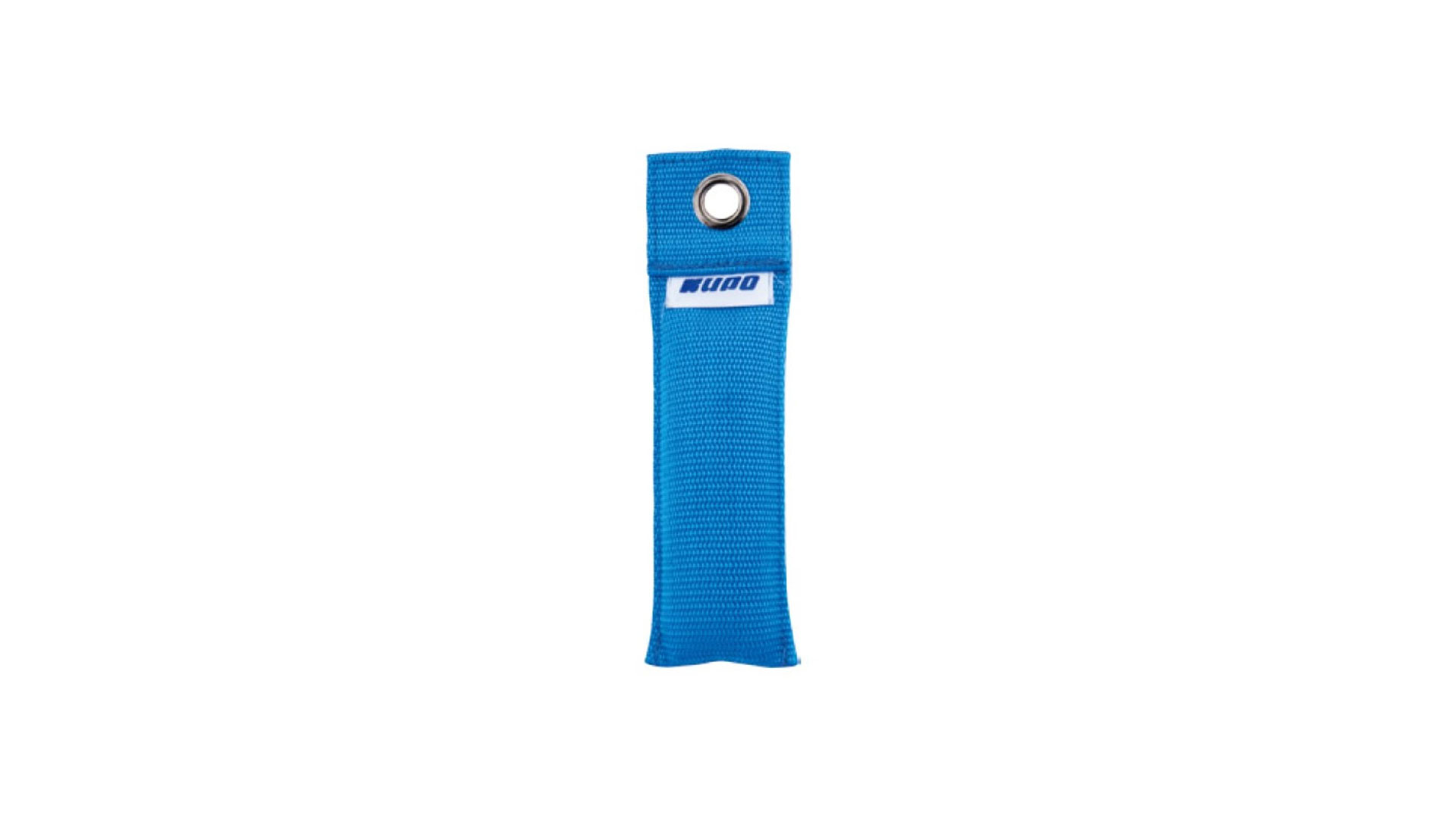 Marcatore 6" Kupo KS-160BL per set video - blu