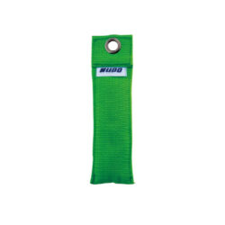 KS-160G_KUPO_Marcatore 6" Kupo KS-160G per set video - verde