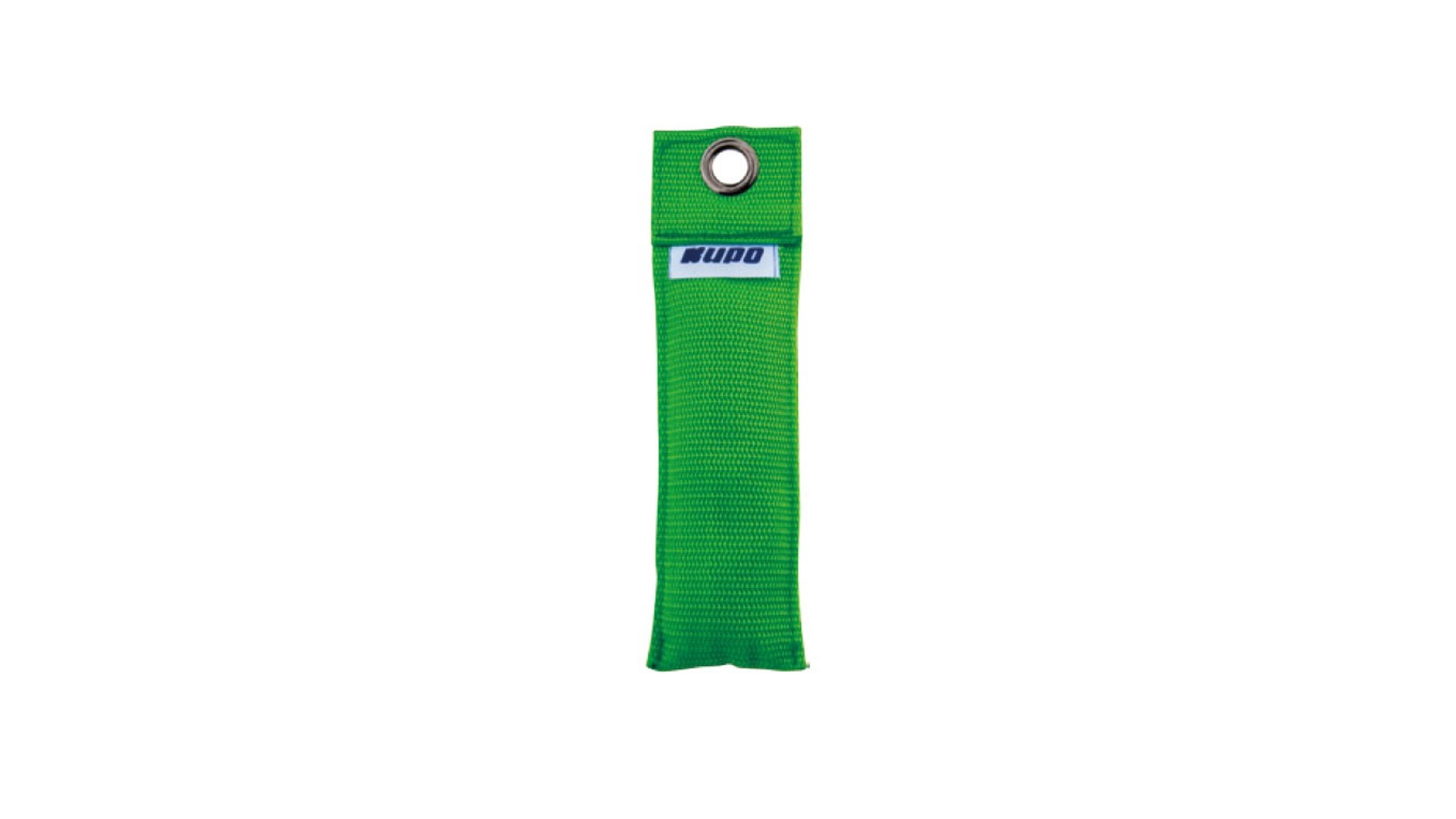 Marcatore 6" Kupo KS-160G per set video - verde