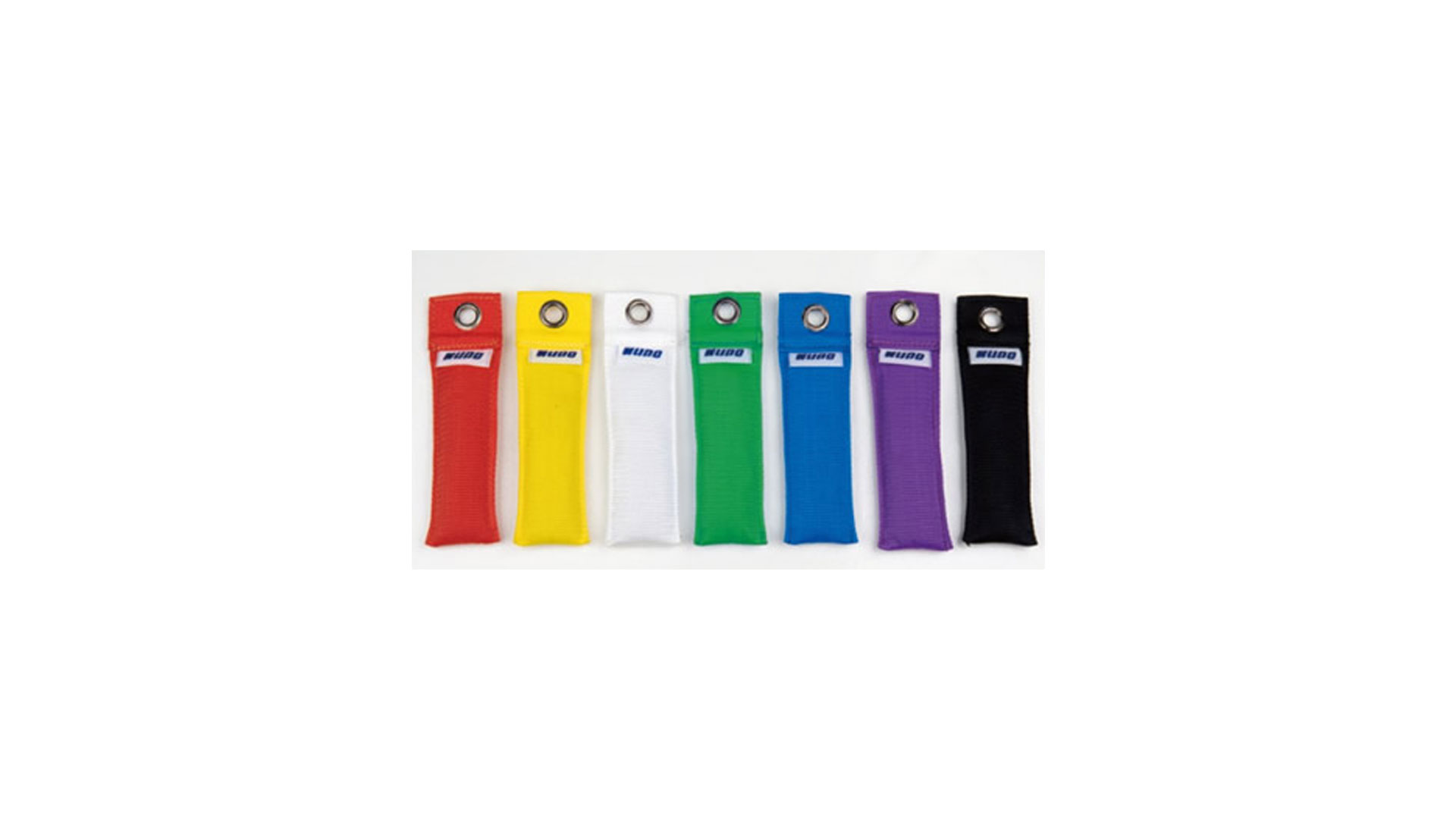 KS-160G_KUPO_Marcatore 6" Kupo KS-160G per set video - verde