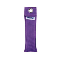 Marcatore 6" Kupo KS-160P per set video - viola