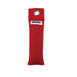 KS-160R_KUPO_Marcatore 6" Kupo KS-160R per set video - rosso