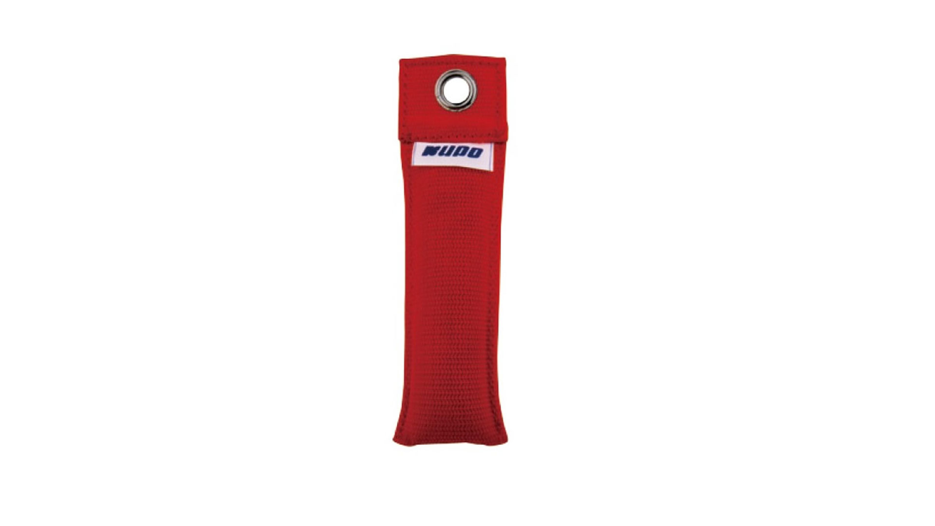 KS-160R_KUPO_Marcatore 6" Kupo KS-160R per set video - rosso