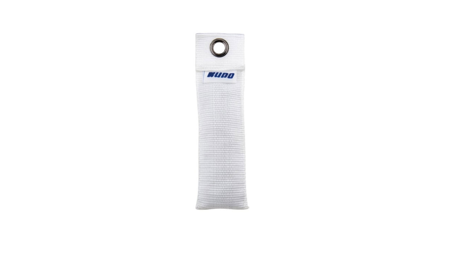 KS-160W_KUPO_Marcatore 6" Kupo KS-160W per set video - bianco