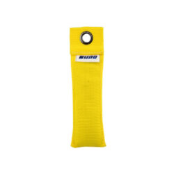 KS-160Y_KUPO_Marcatore 6" Kupo KS-160Y per set video - giallo
