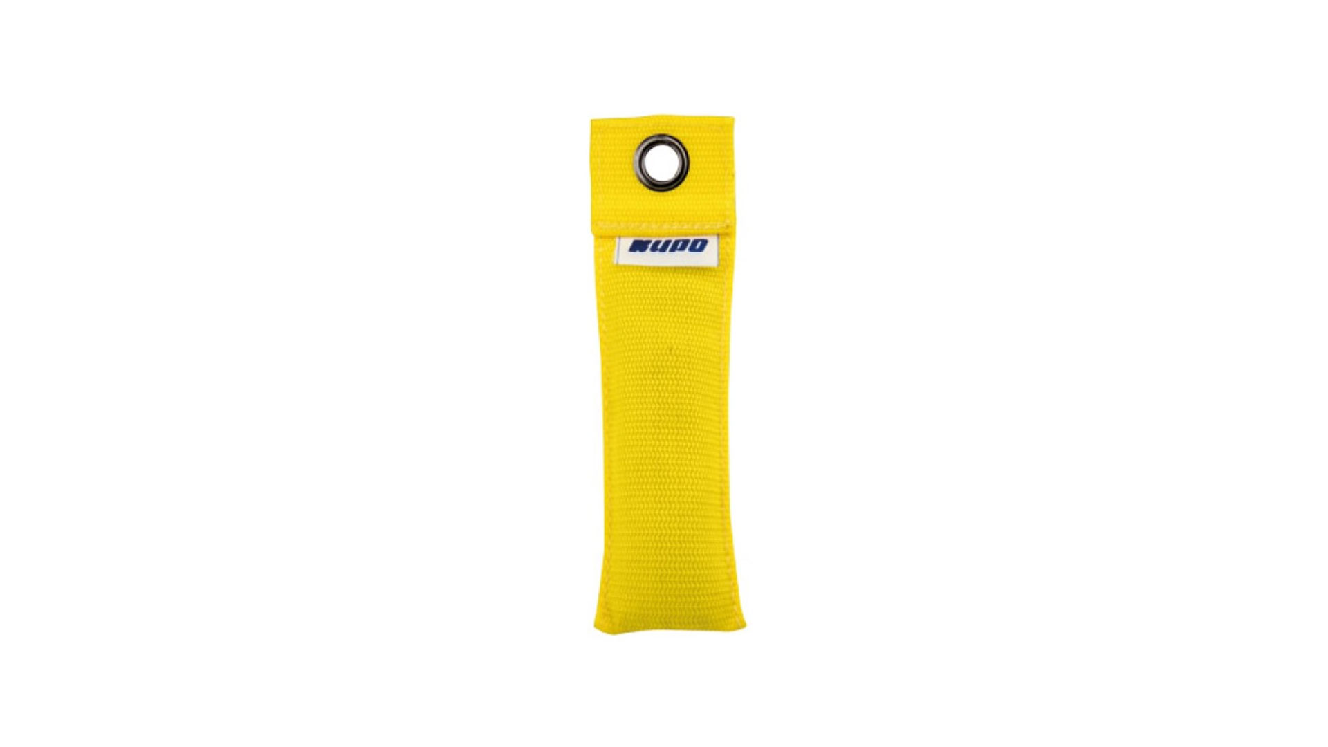 KS-160Y_KUPO_Marcatore 6" Kupo KS-160Y per set video - giallo