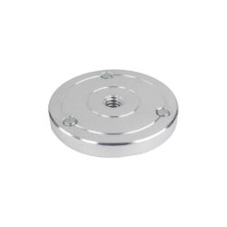 Rondella Kupo KS-163 con filettatura femmina 3/8" 