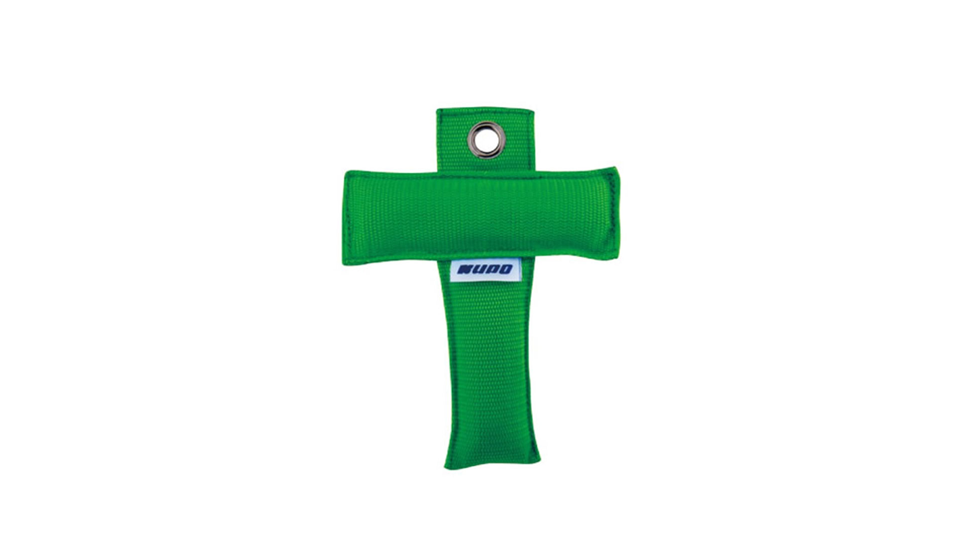 Marcatore a T Kupo KS-168G per set video - verde