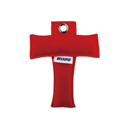 KS-168R_KUPO_Marcatore a T Kupo KS-168R per set video - rosso