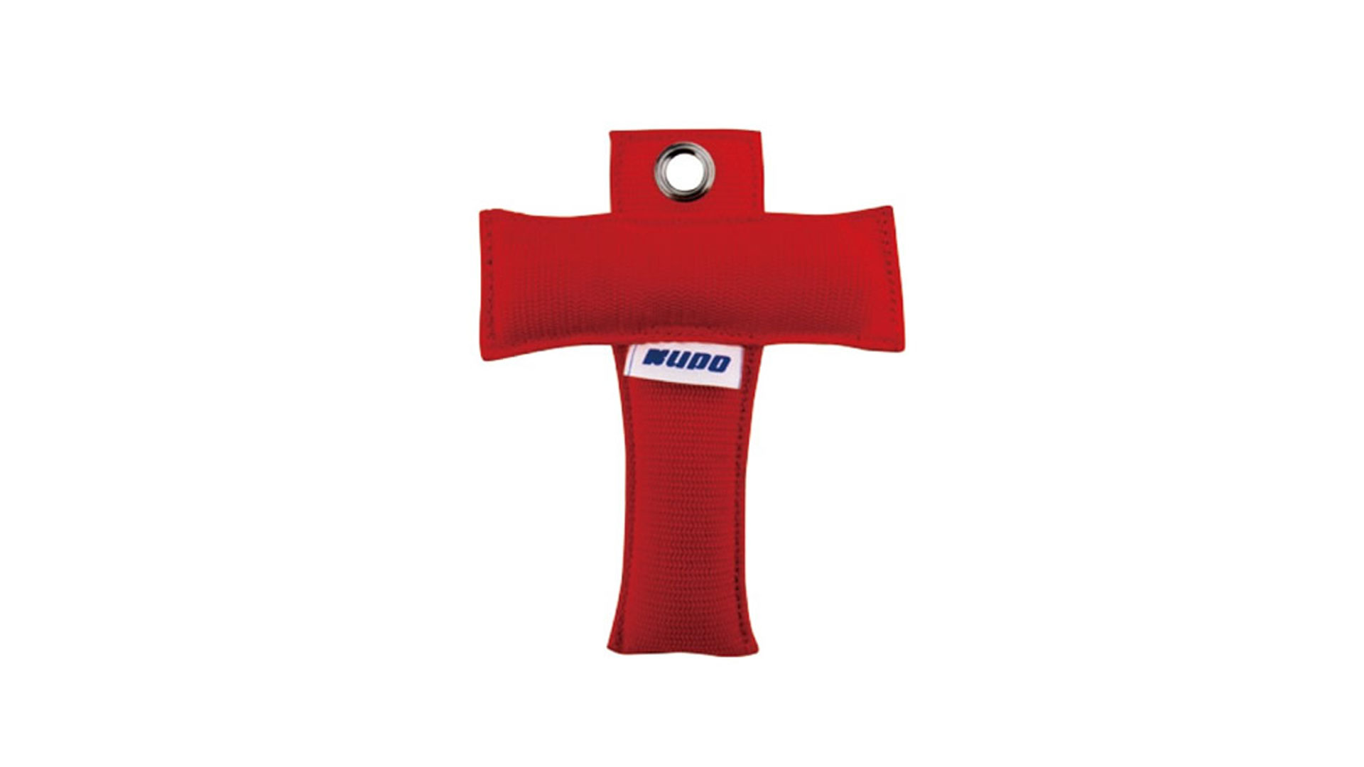 KS-168R_KUPO_Marcatore a T Kupo KS-168R per set video - rosso