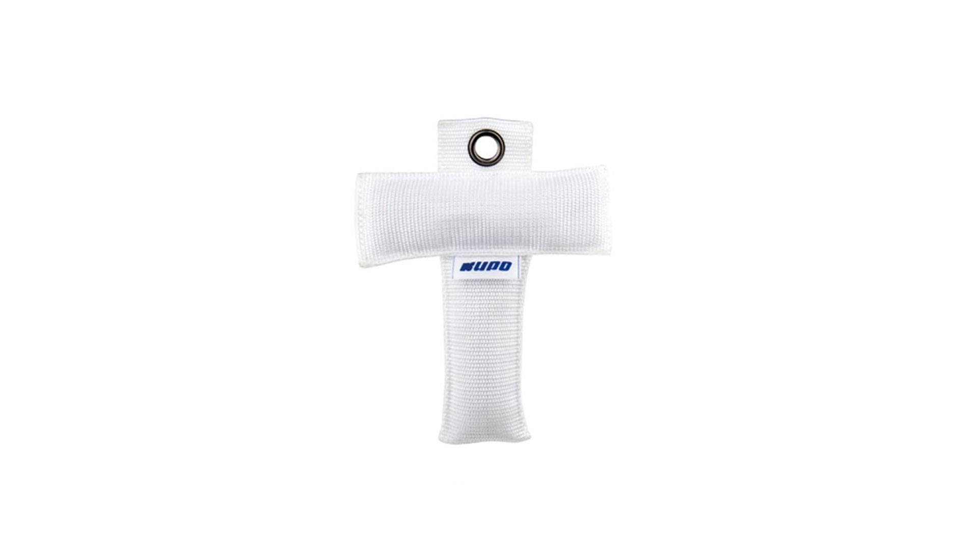 KS-168W_KUPO_Marcatore a T Kupo KS-168W per set video - bianco