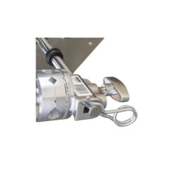 KS-169_Kupo_Set 5 perni di sicurezza a molla Kupo KS-169