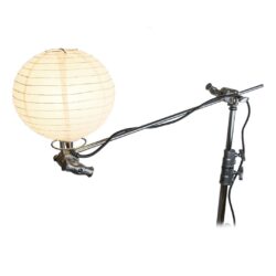 KS-181PL_KUPO_Use