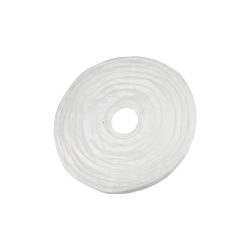 Lanterna Kupo KS-181PL di carta 18" (Kit da 5pz)