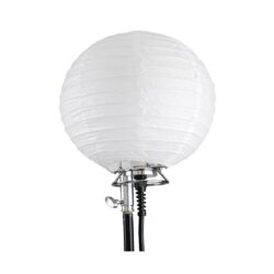 KS-181PL_KUPO_Lanterna Kupo KS-181PL di carta 18" (Kit da 5pz)