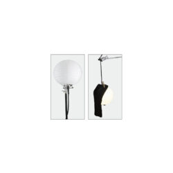KS-181_Kupo_Supporto per lanterna cinese Kupo KS-181 con presa E27