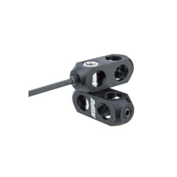 KS-186_KUPO_Perno rotondo Kupo KS-186 con doppio attacco 3/8" F