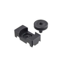 KS-188_KUPO_Morsetto per cavi Kupo KS-188 compatibile con videocamere e cavalletti