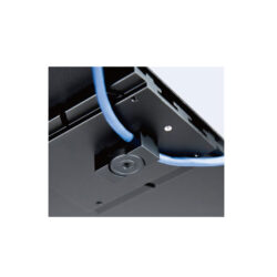 KS-188_KUPO_Morsetto per cavi Kupo KS-188 compatibile con videocamere e cavalletti