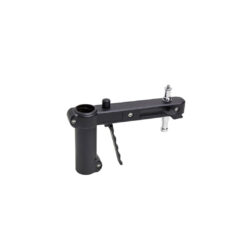 KS-190_Kupo_Braccetto scorrevole Kupo KS-190 con perno 5/8" per stativo