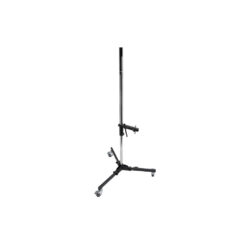 KS-190_Kupo_Braccetto scorrevole Kupo KS-190 con perno 5/8" per stativo
