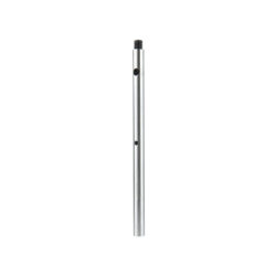 Asta 5/8" Kupo KS-191 con vite e filettatura da 1/2"