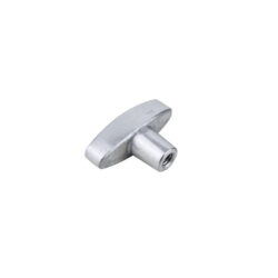 KS-192_KUPO_Bullone ad occhiello Kupo KS-192 con manopola