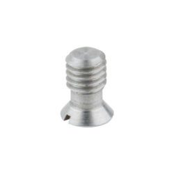 KS-194_Kupo_Vite a testa piatta da 3/8"-16