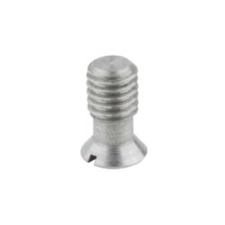 KS-196_Kupo_Vite a testa piatta da 3/8"-16